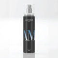 La Senteur Paris AM Body Mist 150ml