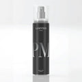 La Senteur Paris PM Body Mist