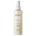 Laboratoires de Biarritz Cleansing Milk Puhdistusmaito 200ml