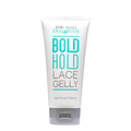Lace Gelly 6 oz