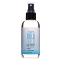 Lace Remover 4 oz