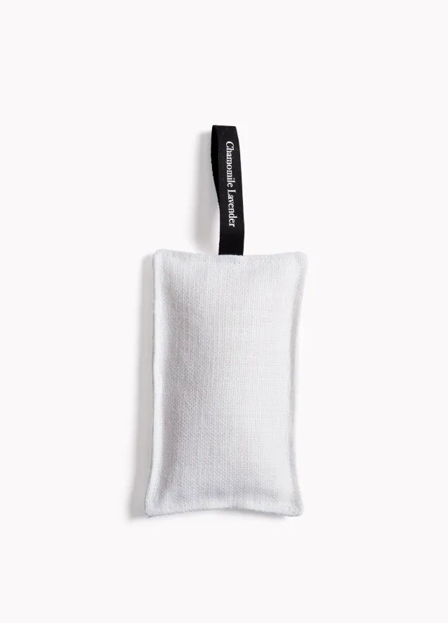 LAFCO Chamomile Lavender Scented Sachet