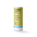 Lafes Deodorant Stick Citus Bergamot 64g