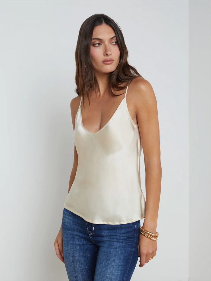 LEXI CAMISOLE
