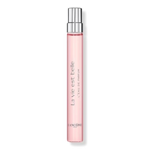 Lancome La vie est belle perfume 10ml