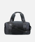Large Dance Duffel, Spacious Ballet Bag for Professional Dancers - B0233