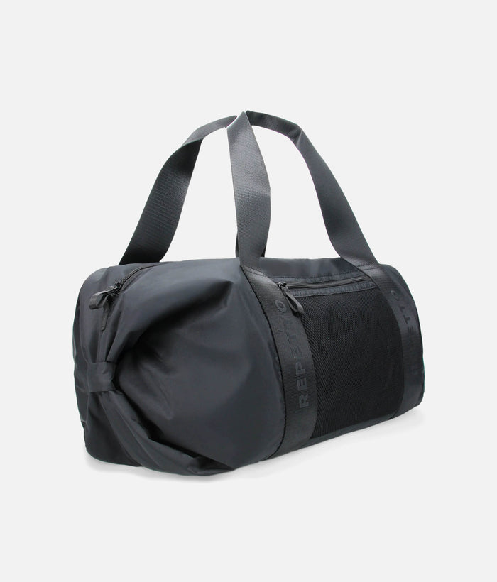 Large Dance Duffel, Spacious Ballet Bag for Professional Dancers - B0233