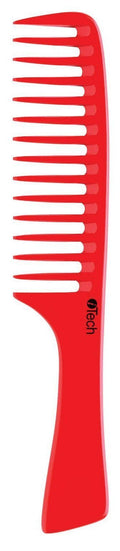 Large Detangler Comb - iTech Collection HairArt Int'l Inc.