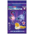 Laser Pegs MicroSparks Creature Blind Bag Series 5