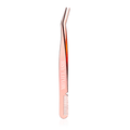 Lash Applicator - Rose Gold | Moxielash