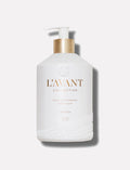 L’avant High Performing Dish Soap