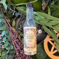 Lavender Floral Water