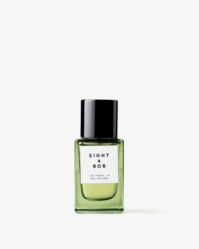 LE TROU 19 DU PHARE - 30 ml