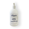 Lemon Myrtle Shampoo - Whitsunday Myrtle