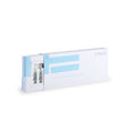 Lipofase - 100 stk á 2 ml