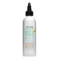 Liquid Gold