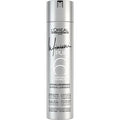 Loreal Hair Spray Infinium Pure 6 300 ml