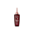 L'Oreal Paris Elvive Full Resist Aminexil 1.5% [Caffeine + Arginine] Anti Hair Fall Serum, 102 ml