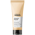 L'Oréal Professionnel Serié Expert Absolut Repair Conditioner 200ml