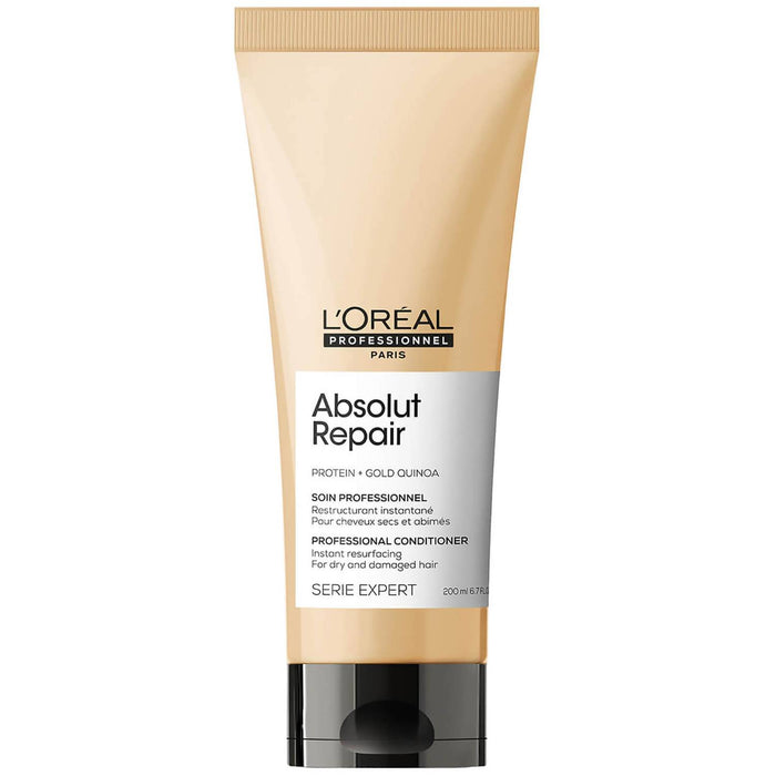 L'Oréal Professionnel Serié Expert Absolut Repair Conditioner 200ml