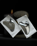 Lunar Sculptor Weighted Gua Sha
