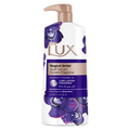Lux Magical Orchid Opulent Fine Fragrance Body Wash, 500 ml
