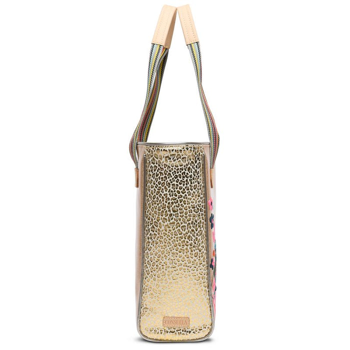 Lyla Chica Tote