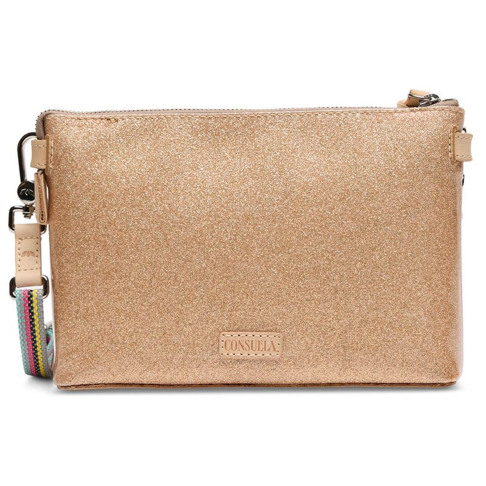 Lyla  Midtown Crossbody