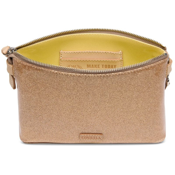 Lyla  Midtown Crossbody