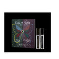 M2 BEAUTÉ Day & Night Beauty Set