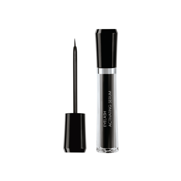 M2 Beaute Eyes Wide Open Set