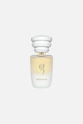 Madeline Eau de Parfum 35 ml