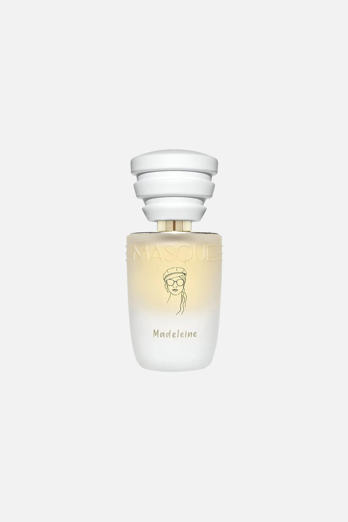Madeline Eau de Parfum 35 ml