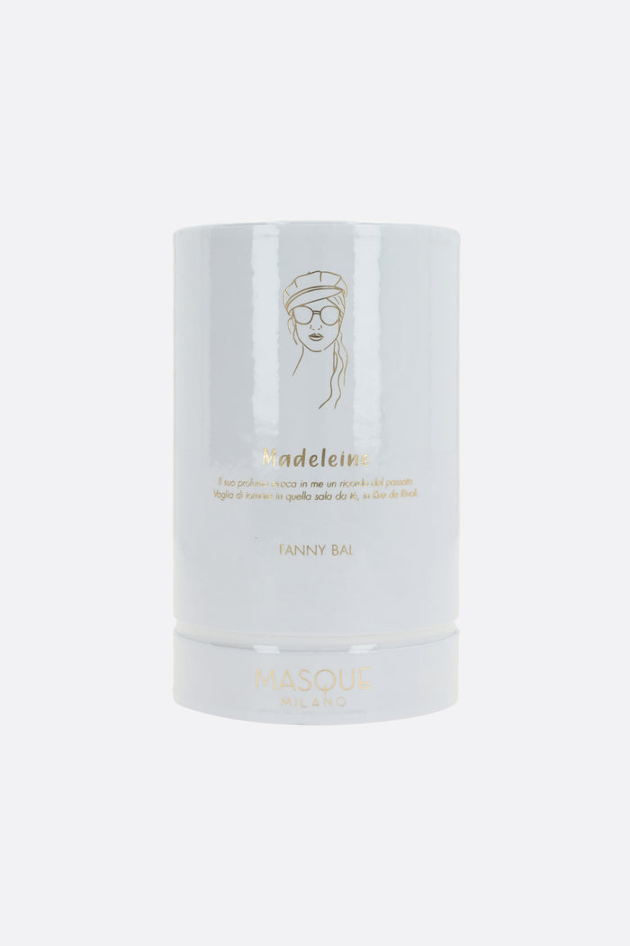 Madeline Eau de Parfum 35 ml