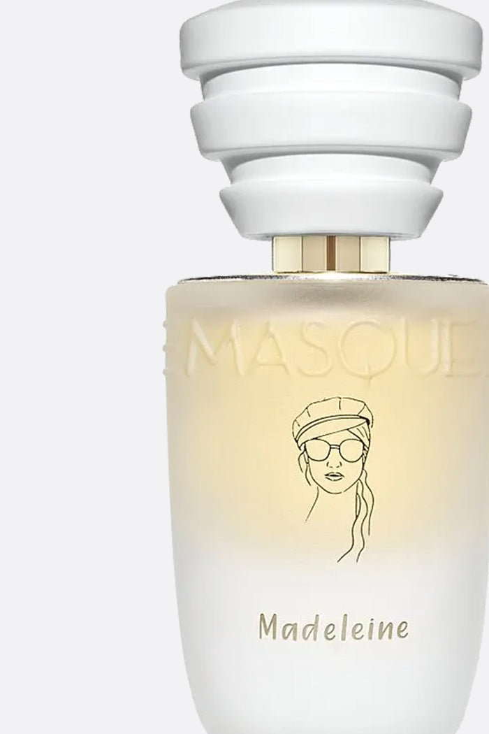 Madeline Eau de Parfum 35 ml