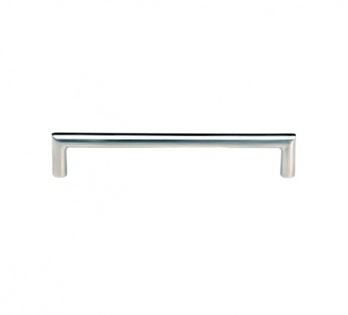 Madinoz 155 Cabinet Pull Handle Single
