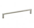 Madinoz Cabinet 144 Furniture Handle Single