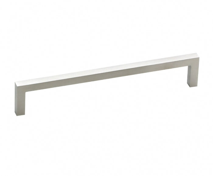 Madinoz Cabinet 144 Furniture Handle Single