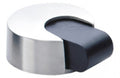 Madinoz DS101 Door Stop with Rubber Bumper