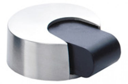 Madinoz DS101 Door Stop with Rubber Bumper