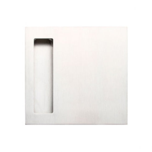 Madinoz Flush FP170 Pull Handle Rectangular