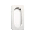 Madinoz FP102/RC Flush Pull Handle