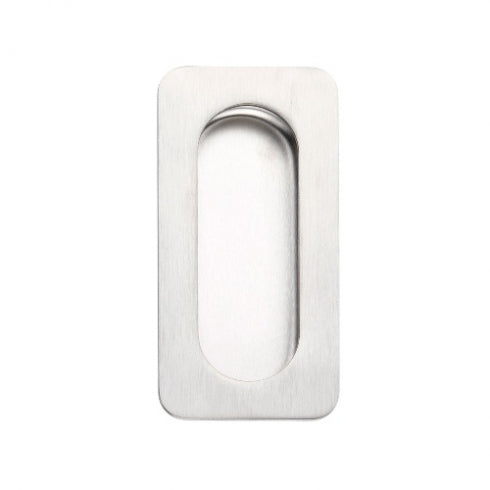 Madinoz FP102/RC Flush Pull Handle