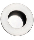 Madinoz FP50 Flush Pull Handle Round