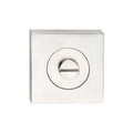 Madinoz Lockset SER Emergency Release Square