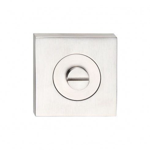 Madinoz Lockset SER Emergency Release Square