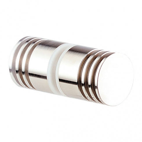 Madinoz SH940 Shower Screen Door Pull Knob