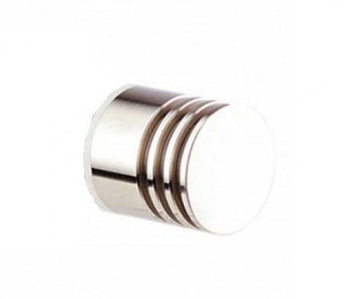 Madinoz SH940 Shower Screen Door Pull Knob