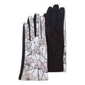 Magnolia Gloves