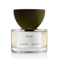 Maison D'Etto | Rotano Eau de Parfum